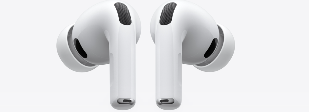 現金網：苹果终于不糊弄人了