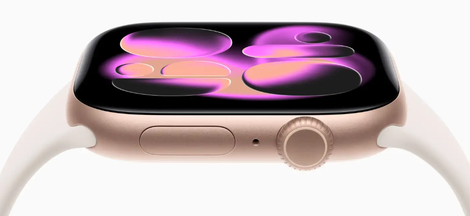 現金網：苹果终于不糊弄人了