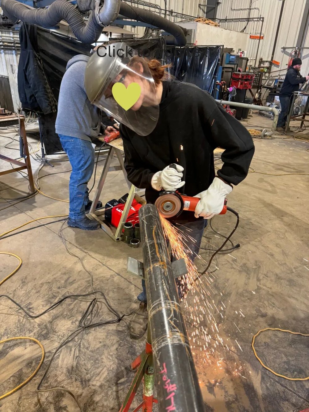 香港現金網：我在加拿大，做传说中最难被AI替代的“水管工”（上）