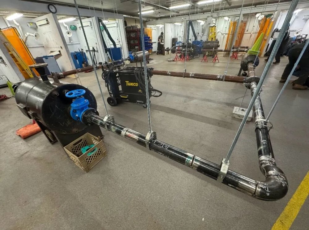 香港現金網：我在加拿大，做传说中最难被AI替代的“水管工”（上）